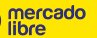 Mercado Libre